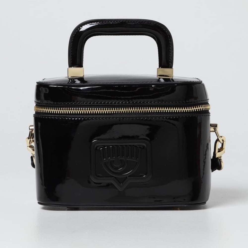 Chiara Ferragni Handbag